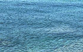 spiaggia e mare