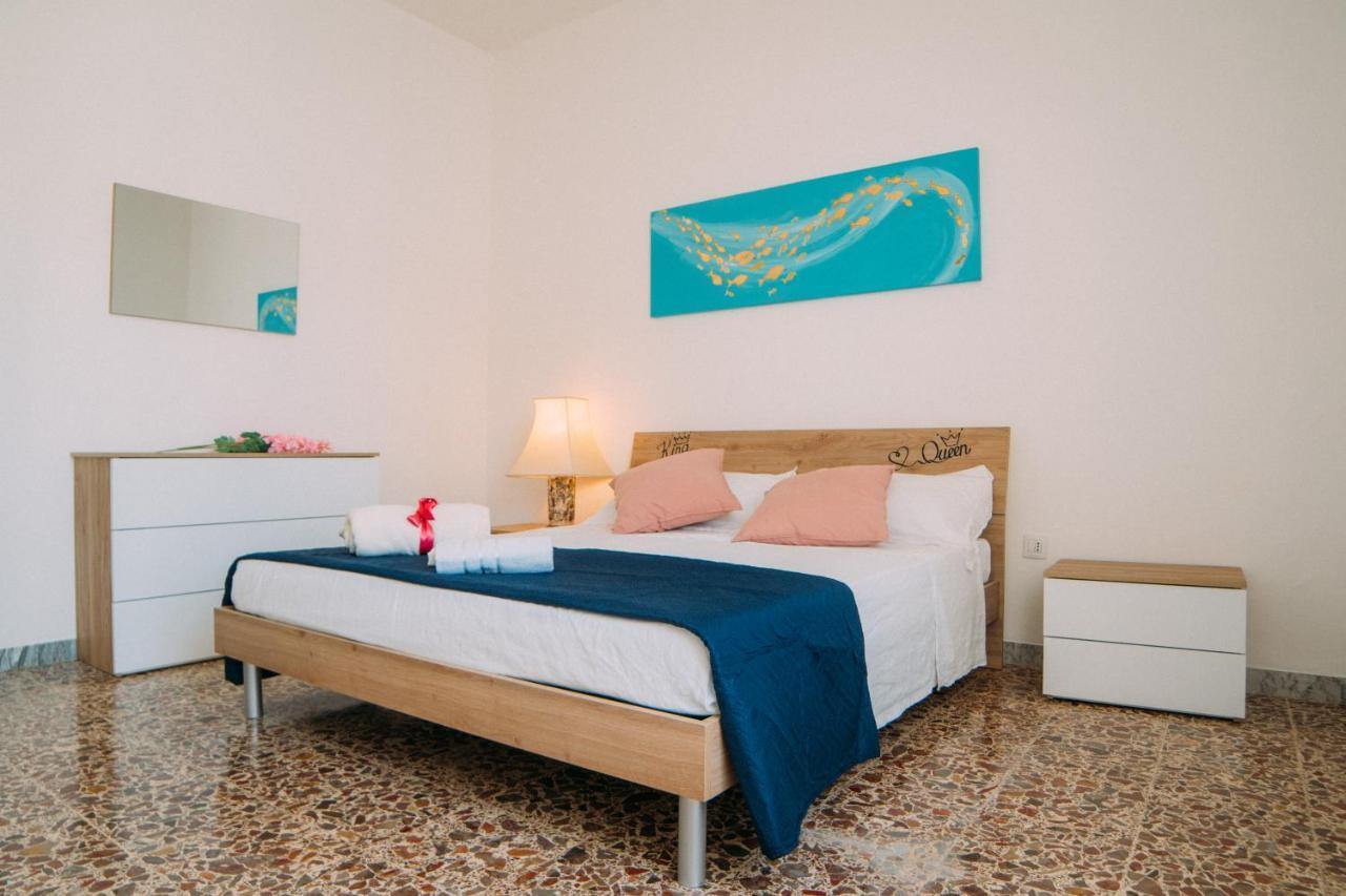 spiaggia e mare Alghero Esterno foto